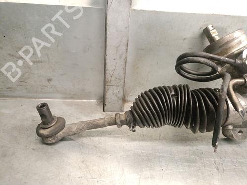 Steering rack AUDI A6 C5 (4B2, 4B4) 2.5 TDI | BP31292452M22