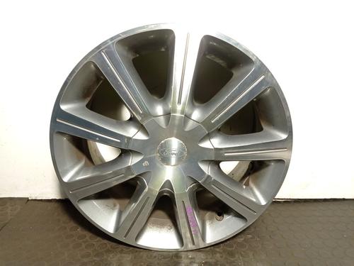 rim-ford-s-max-wa6-2006-2007-2008-2009-2010-2011-2012-2013-2014-38557402 main image