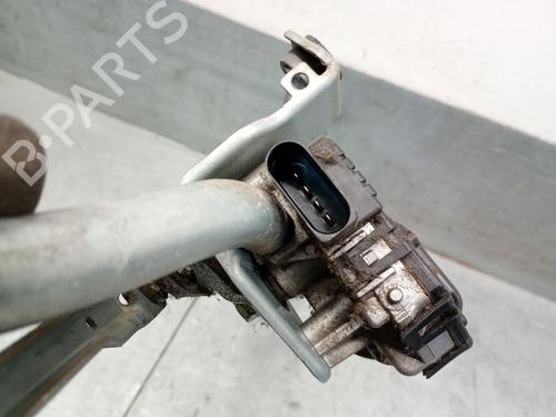 Front wiper motor AUDI A4 B7 Avant (8ED) 2.0 TFSI quattro | BP33626789M29 - Image 4