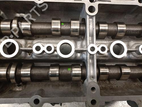 Cylinder head OPEL INSIGNIA A (G09) 2.0 CDTI (68) | BP32294809M5  - Image 6