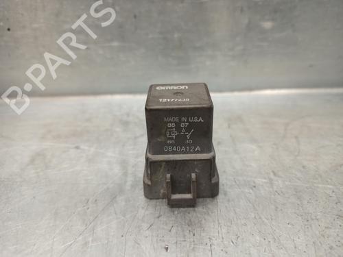 Used Electronic module CHEVROLET CAPTIVA (C100, C140) 2.0 D (150 hp) 14330131