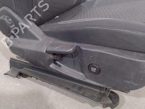 Stol høyre foran FORD PUMA (J2K, CF7) 1.0 EcoBoost | BP29608995C16 