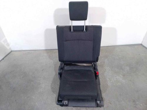 Stol bak TOYOTA LAND CRUISER PRADO (_J15_) 2.8 D-4D (GDJ150_, GDJ155_, GDJ150, GDJ151) (177 hp) 12999142