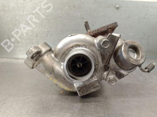 turbochargersupercharger-citroen-c4-coupe-la_-2004-2005-2006-2007-2008-2009-2010-2011-2012-2013-34053557 main image