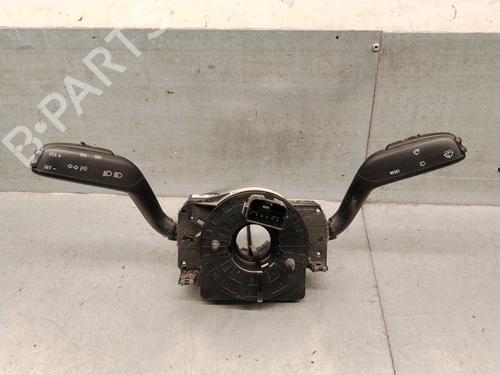 Commande de phare Commande de phare SEAT IBIZA IV SC (6J1, 6P5) 1.6 (105 hp) 39648621 39648621