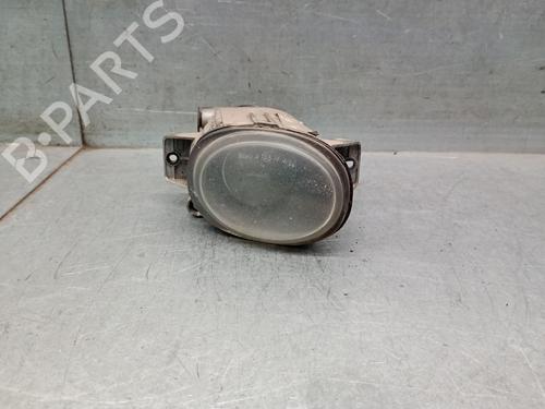 Used Right front fog light Right front fog light SEAT LEON (1M1) 1.6 16 V (105 hp) 34175067 34175067