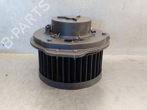 Heater blower motor VOLVO V70 I (875, 876) 2.4 | BP29312345M62 