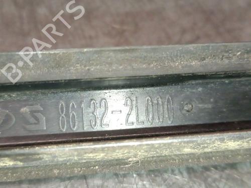 Other HYUNDAI i30 (FD) 1.6 CRDi | BP31652373O1 