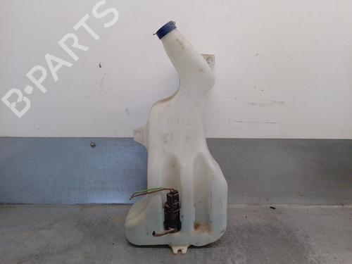 Windscreen washer tank IVECO DAILY IV Van 35C14 GV, 35C14 GV/P, 35S14 GV, 35S14 GV/P 3801898 | 57037