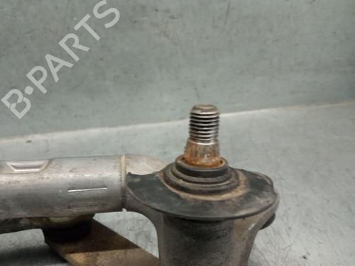 Front wiper motor NISSAN MURANO I (Z50) 3.5 4x4 | BP27723938M29 