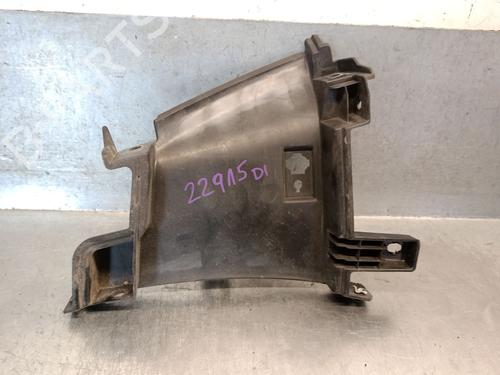 Other HYUNDAI IONIQ (AE) 1.6 GDI Hybrid | BP27370864O1 