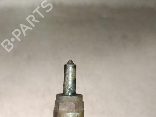 Injector RENAULT MEGANE II Saloon (LM0/1_) 1.9 dCi (LM0G, LM1G, LM2C) | BP37477960M100 - Image 2