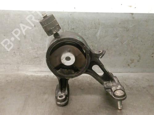 Support de moteur TOYOTA AVENSIS Saloon (_T27_) 2.0 D-4D (WWT271_) (143 hp) 30760322