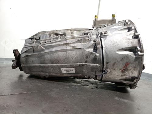 Gearbox MERCEDES-BENZ V-CLASS (W447) V 250 CDI / d (447.811, 447.813, 447.815) | BP36293059M3 - Image 6