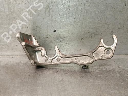 engine-mount-mercedes-benz-e-class-w212-2009-2010-2011-2012-2013-2014-2015-2016-33814317 main image