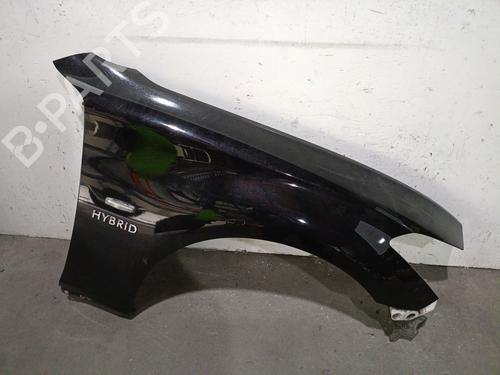 right-front-fenders-infiniti-q70-y51-2013-36845383 main image