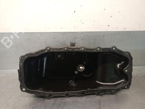 Oil sump OPEL COMBO Box Body/MPV 1.3 CDTI 16V | BP31042521M115 - Image 6