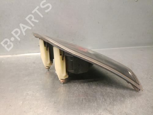 Left tailgate light MAZDA 3 (BK) 1.6 DI Turbo | BP38784608C79 - Image 3