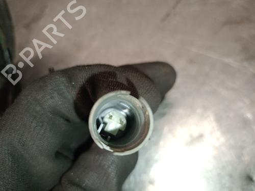 Right front steering knuckle BMW 3 Coupe (E92) 320 d | BP27243333M26 