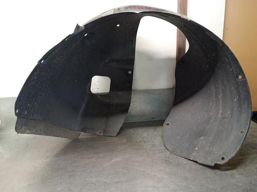 Used Wheel arch Wheel arch KIA SPORTAGE V (NQ5) 1.6 T-GDI MHEV (150 hp) 33856442 33856442