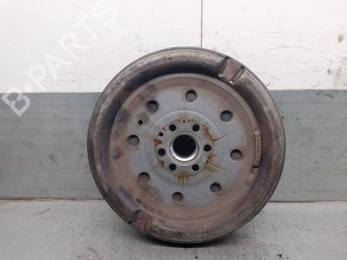 Flywheel SEAT ALTEA (5P1) 1.9 TDI | BP25439889M101 