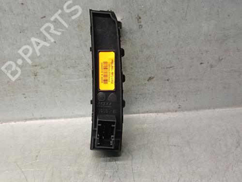 Przełącznik LANCIA DELTA III (844_) 1.6 D Multijet (844.AXC11, 844.AXC1A) | BP30834061I30