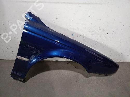 Forkjerm høyre Forkjerm høyre JAGUAR X-TYPE I (X400) 2.0 D (130 hp) 36387995 36387995