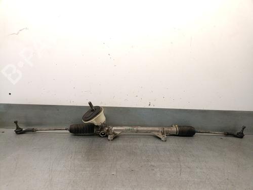 Styregear/Snekke RENAULT CLIO III (BR0/1, CR0/1) [2005-2014]  30571070