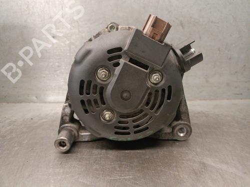 Generator FORD FOCUS II (DA_, HCP, DP) 2.0 TDCi | BP28420986M7 