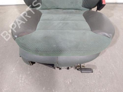 Right front seat AUDI ALLROAD C5 (4BH) 2.5 TDI quattro | BP38048245C16  - Image 7