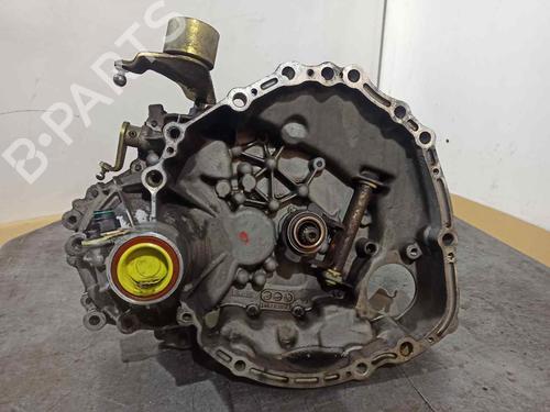 Używane Skrzynia biegów ROVER 45 I Hatchback (RT) 1.6 (109 hp) 11365726