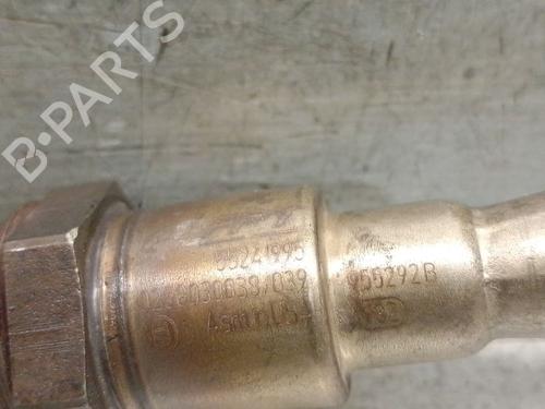 Electronic sensor FIAT TIPO Saloon (356_, 357_) 1.4 (356SXA1B) | BP29457173M84 