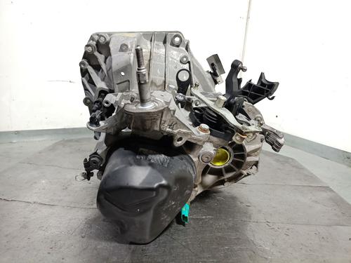 Gearbox RENAULT CLIO V (B7_) 1.0 TCe 100 (B7MT) | BP33294865M3 - Image 6