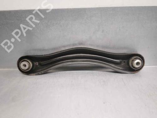 Left rear suspension arm MERCEDES-BENZ R-CLASS (W251, V251) R 320 CDI 4-matic (251.022, 251.122) | BP11365740M14 