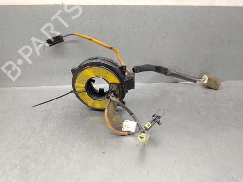 Used Squib airbag Squib airbag SSANGYONG RODIUS I 2.7 Xdi (163 hp) 34162798 34162798