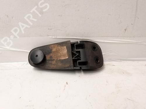 Hinge/Door check strap JEEP GRAND CHEROKEE II (WJ, WG) 3.1 TD 4x4 | BP27889634C146 