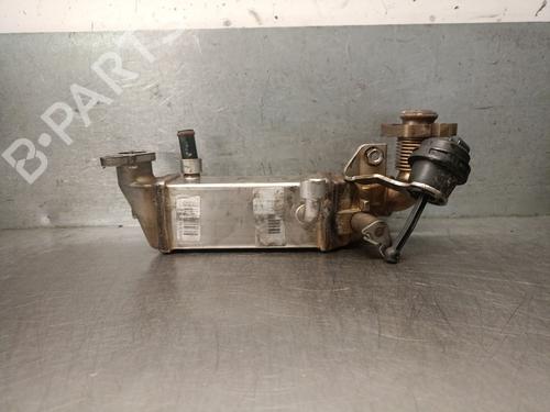 Used Egr BMW X3 (E83) 2.0 sd (177 hp) 30127231