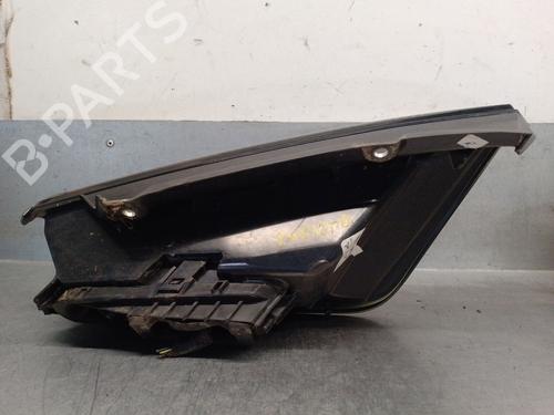 Right taillight FIAT PUNTO EVO (199_) 1.3 D Multijet (199AXC1A, 199BXC1A, 199AXT1A, 199BXT1A) | BP31805257C35
