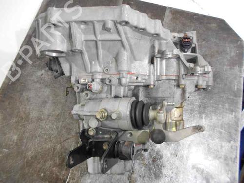 Gearbox TOYOTA AVENSIS (_T22_) 2.0 i (ST220_, ST220R) | BP2334347M3 