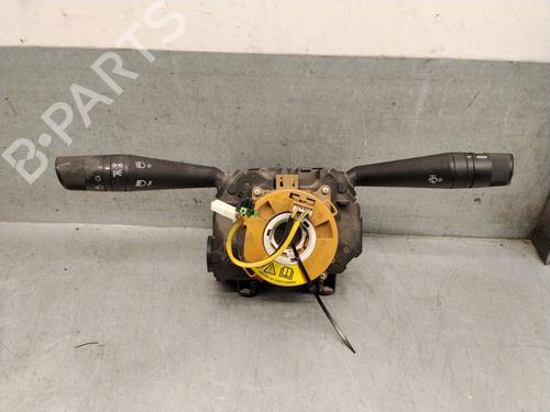 Used Headlight switch Headlight switch PEUGEOT BIPPER Tepee 1.4 HDi (68 hp) 36037972 36037972