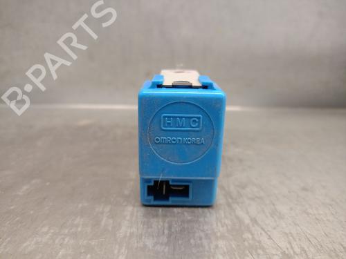Used Electronic module HYUNDAI ACCENT II (LC) 1.5 CRDi (82 hp) 20713095