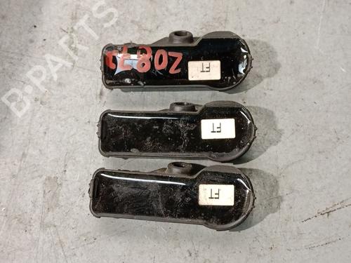 Elektronisk sensor CITROËN C4 Grand Picasso I (UA_) 1.6 HDi (109 hp) 25024237