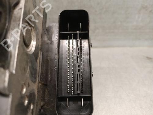 ABS pump VOLVO V40 Hatchback (525) D3 | BP31177840M43 