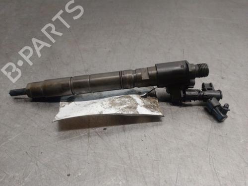 Used Injector Injector VOLVO XC70 II (136) 2.4 D (175 hp) 40229313 40229313