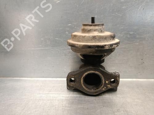 Egr KIA CARENS II MPV (FJ) 2.0 CRDi | BP25242584M69 