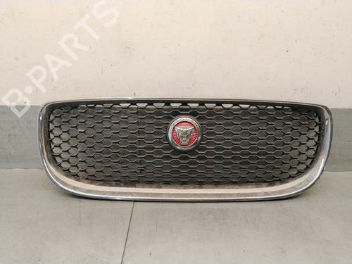 Grill Grill 38511679 38511679