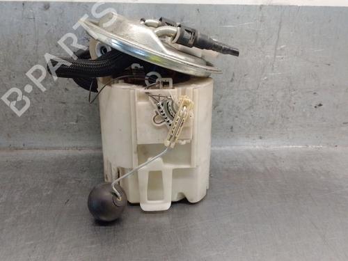 fuel-pump-opel-corsa-c-x01-2000-2001-2002-2003-2004-2005-2006-2007-2008-2009-34634421 main image