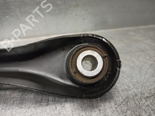 Left rear suspension arm FORD FOCUS III 1.0 EcoBoost | BP10936300M14 