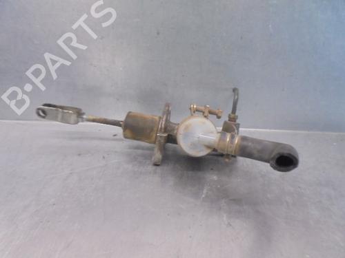 Clutch slave cylinder NISSAN CABSTAR E (TL_, VL_)  | BP14976804M113 