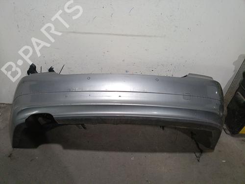 rear-bumper-bmw-3-e90-2004-2005-2006-2007-2008-2009-2010-2011-2012-38062361 main image